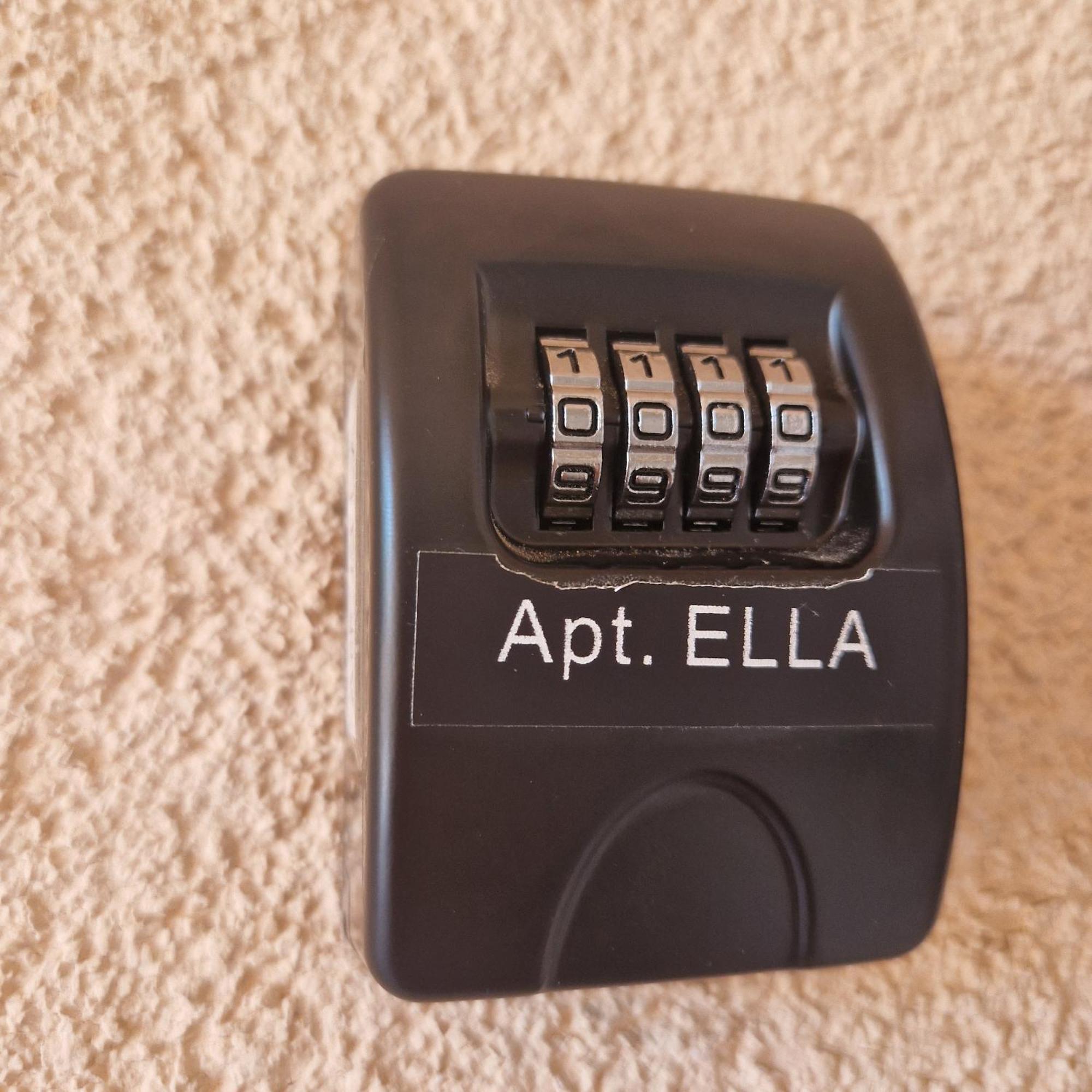 Apt Ella Medulin Exterior photo